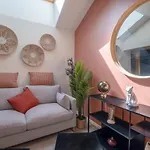 Hotel Le Seize, Centre 3*