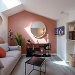 Le Seize, Centre Hotel Nice