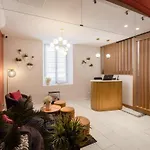Hotel Le Seize, Centre 3*