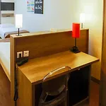 Hotel Le Seize, Centre 3*