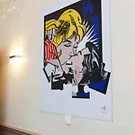 Le Seize, Centre Hotel Nice