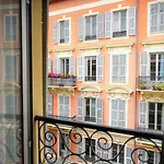 Le Seize, Centre Hotel Nice